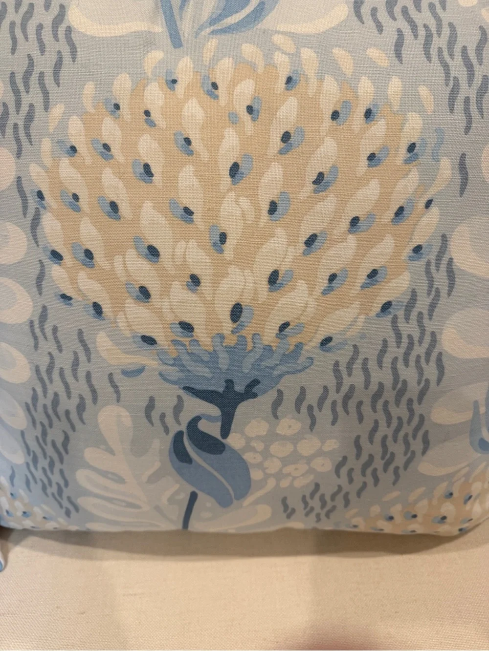 Thibaut set 20x20